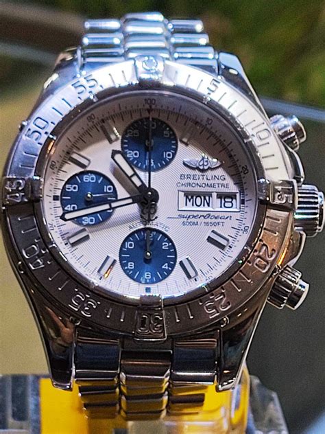 breitling watch dealer near me|breitling stockists near me.